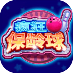 天博登录入口welcome