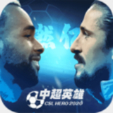 bet9官网登录手机入口