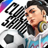 54.VlP永利皇宫棋牌