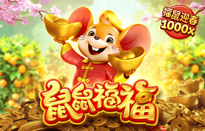 bT体育官网登录入口手机版