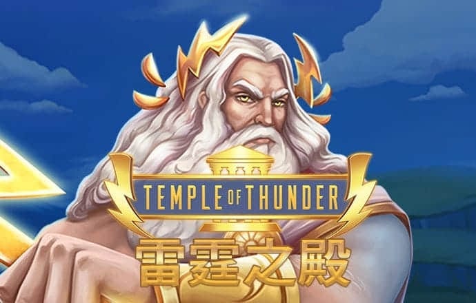beat365平台官网