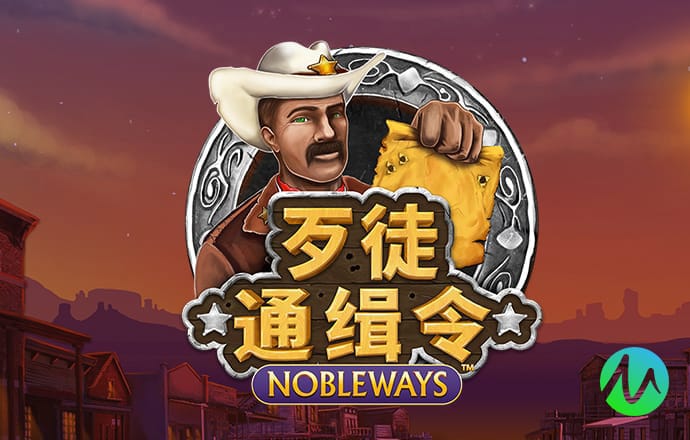 博业体育app官网登录